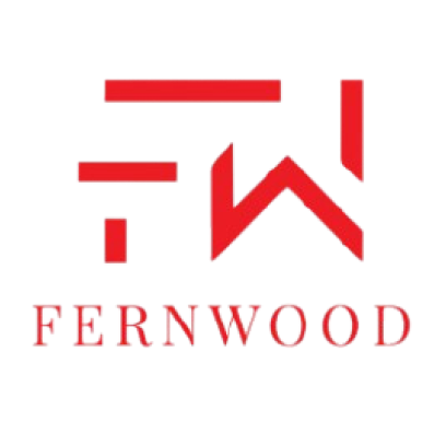 Fernwood